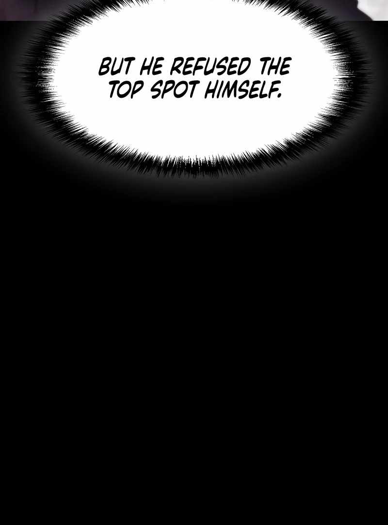 Heavenly Demon Wants to Be A Chef Chapter 55 827 190