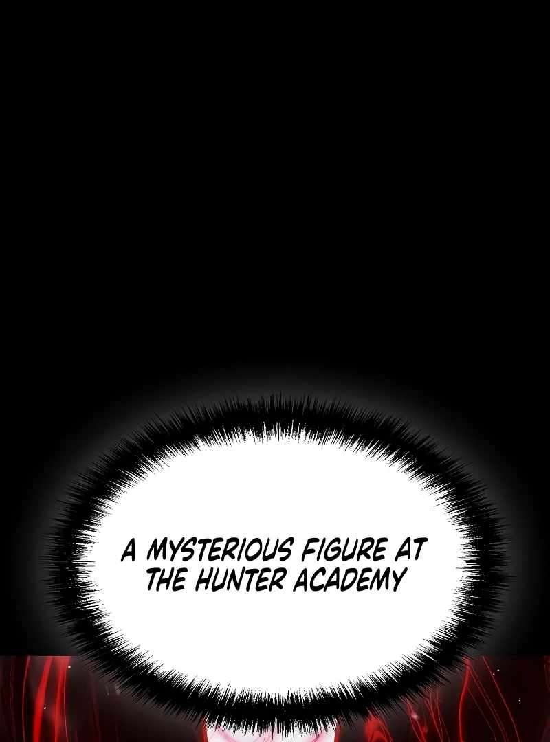 Heavenly Demon Wants to Be A Chef Chapter 55 828 191