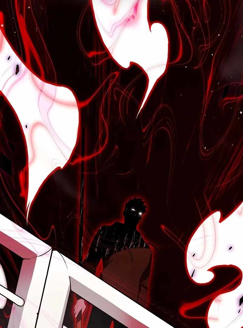 Heavenly Demon Wants to Be A Chef Chapter 55 829 192