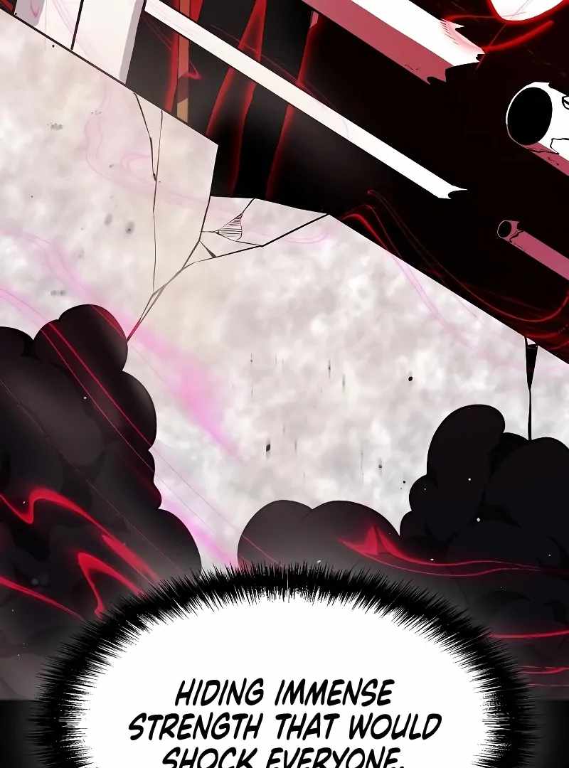 Heavenly Demon Wants to Be A Chef Chapter 55 830 193