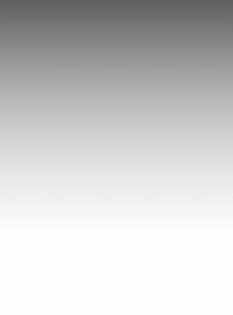 Heavenly Demon Wants to Be A Chef Chapter 55 832 195