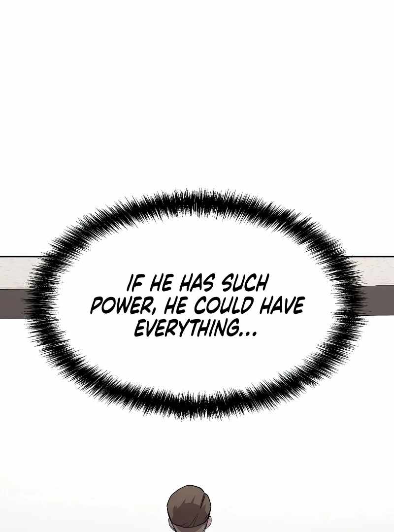 Heavenly Demon Wants to Be A Chef Chapter 55 833 196