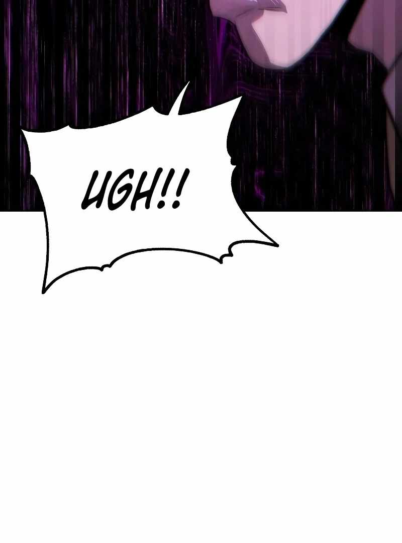 Heavenly Demon Wants to Be A Chef Chapter 55 837 200