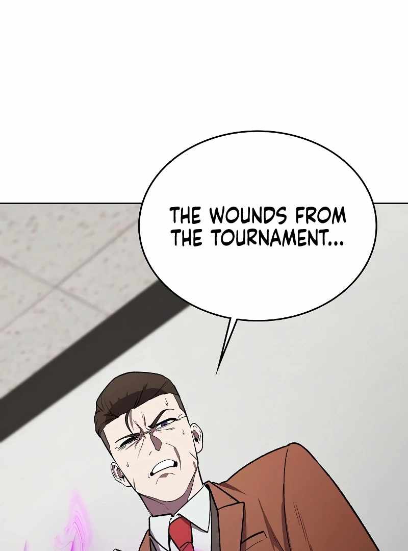 Heavenly Demon Wants to Be A Chef Chapter 55 838 201