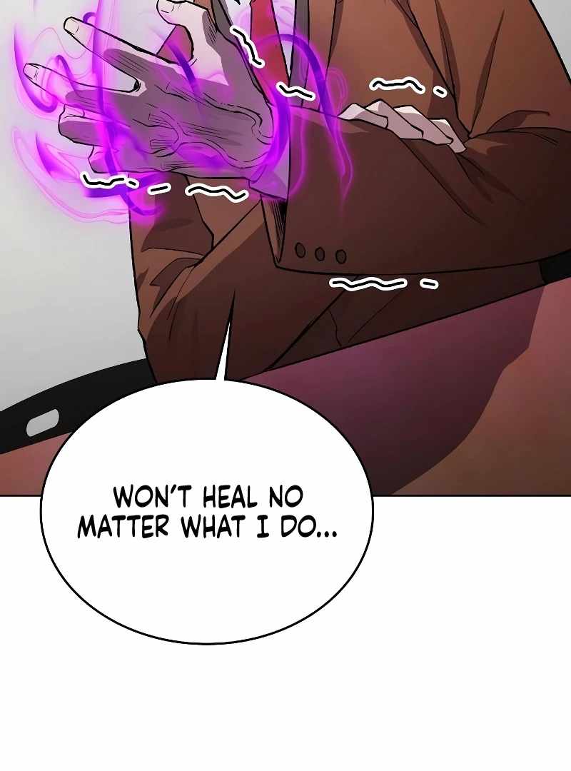 Heavenly Demon Wants to Be A Chef Chapter 55 839 202