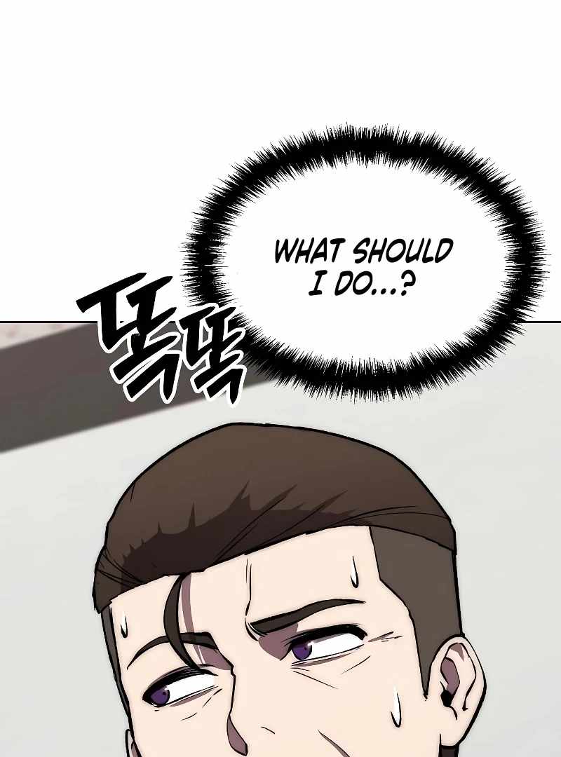 Heavenly Demon Wants to Be A Chef Chapter 55 841 204