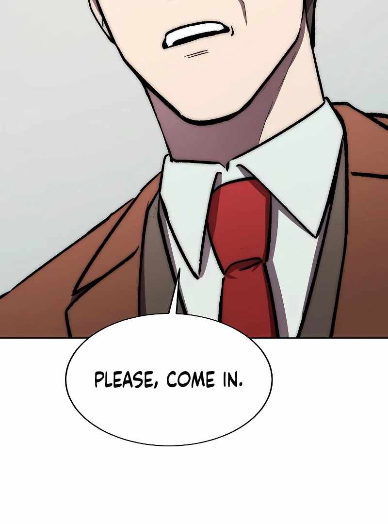 Heavenly Demon Wants to Be A Chef Chapter 55 842 205