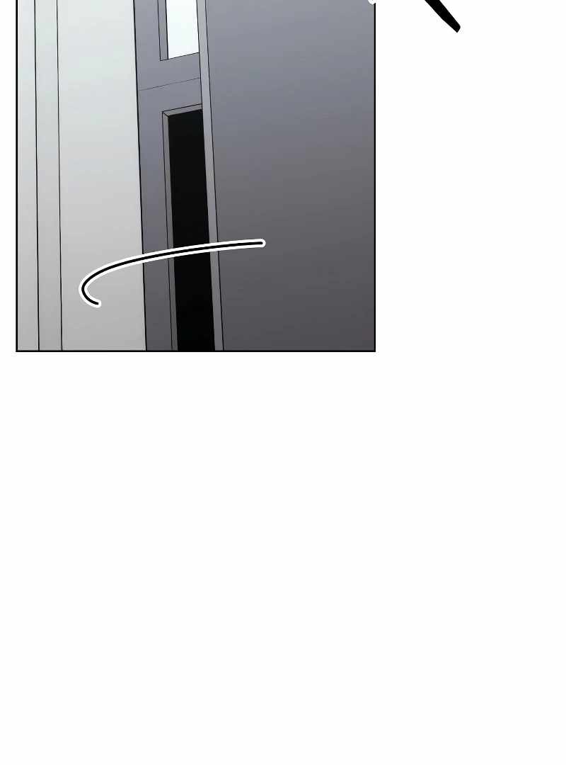 Heavenly Demon Wants to Be A Chef Chapter 55 844 207