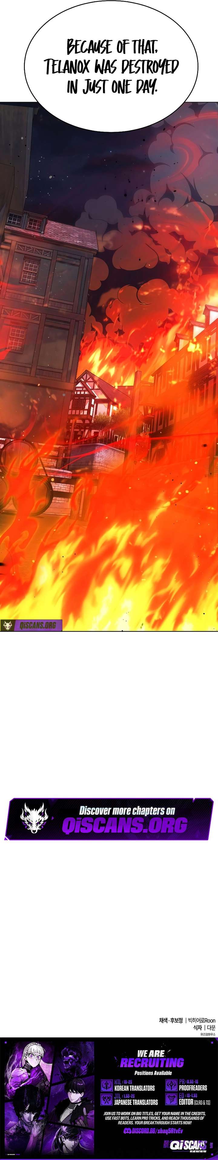 Heavenly Demon Wants to Be A Chef Chapter 56 75 17