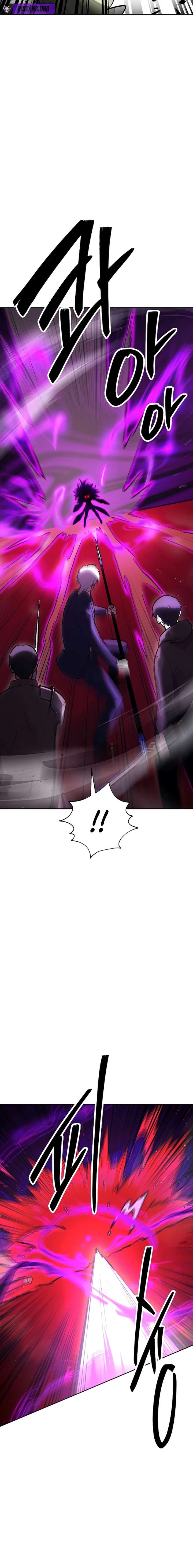 Heavenly Demon Wants to Be A Chef Chapter 65 111 14