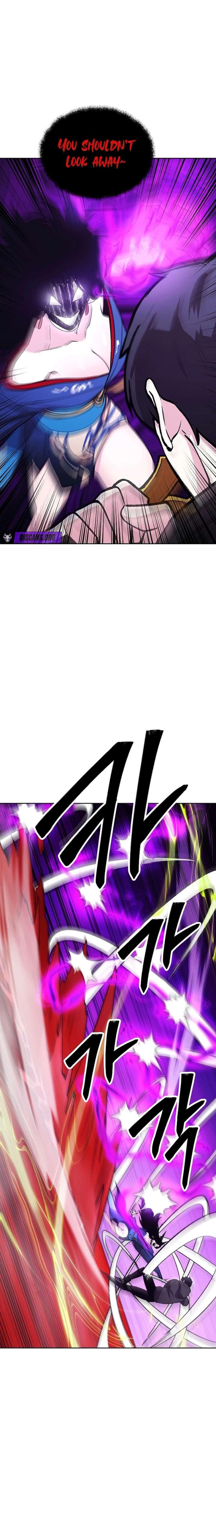 Heavenly Demon Wants to Be A Chef Chapter 65 115 18