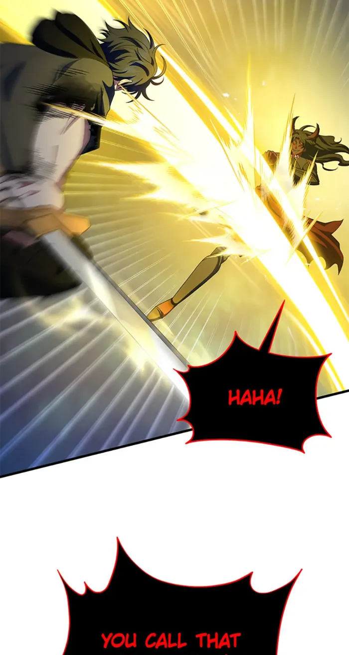 Heir Of Mythical Heroes Chapter 71 357 002