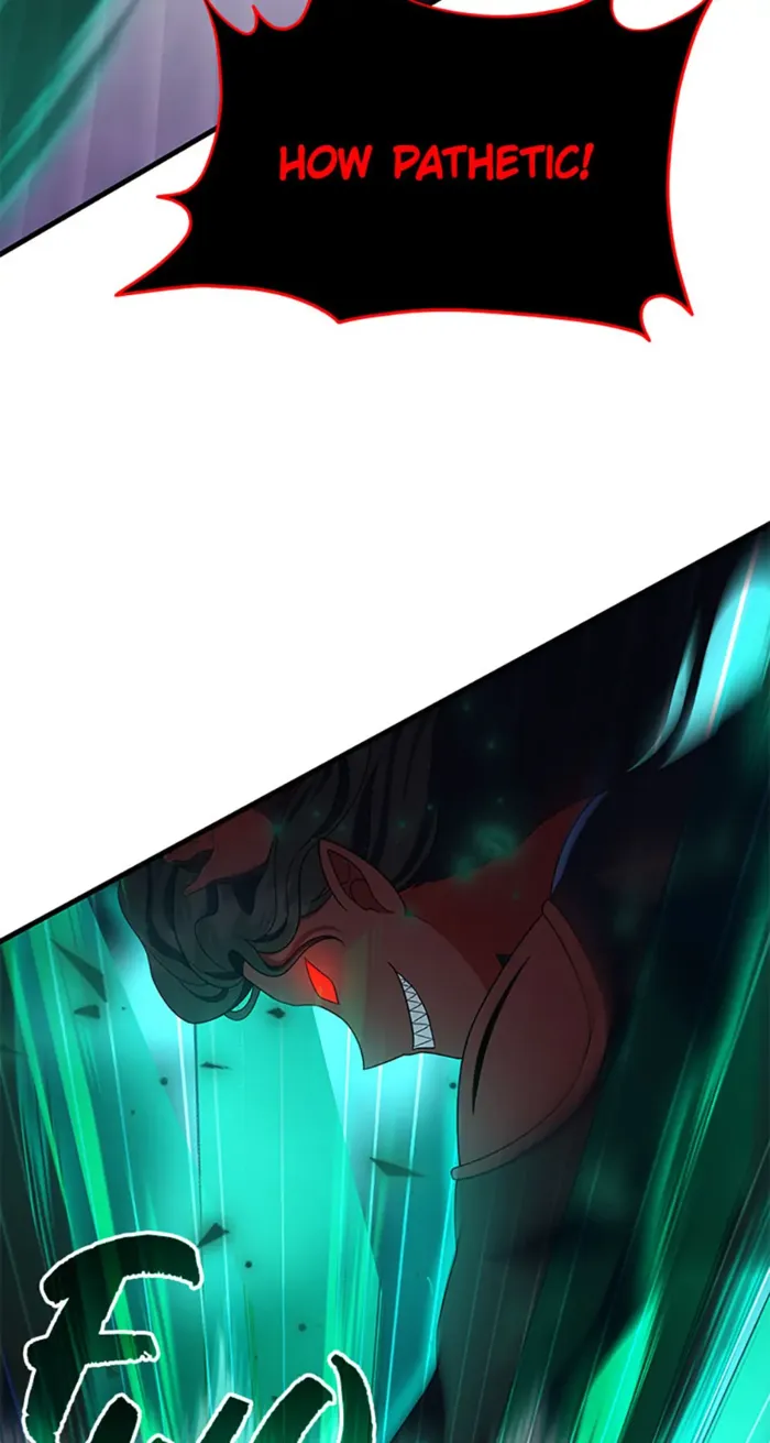 Heir Of Mythical Heroes Chapter 71 359 004