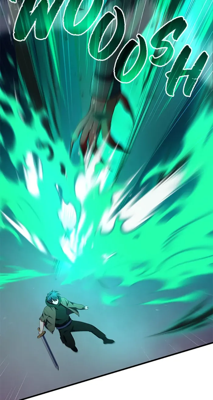 Heir Of Mythical Heroes Chapter 71 360 005