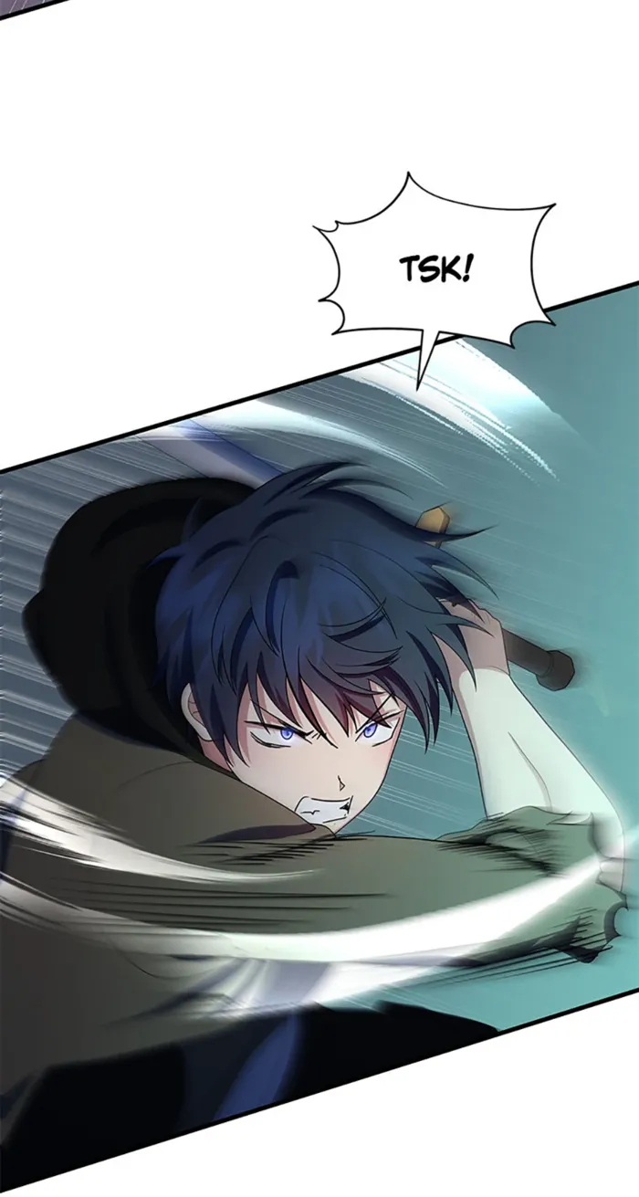 Heir Of Mythical Heroes Chapter 71 361 006