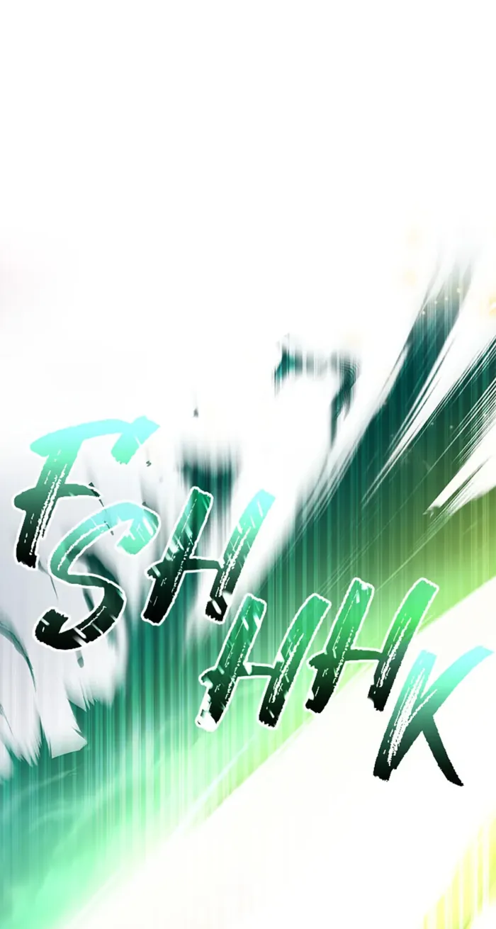 Heir Of Mythical Heroes Chapter 71 362 007