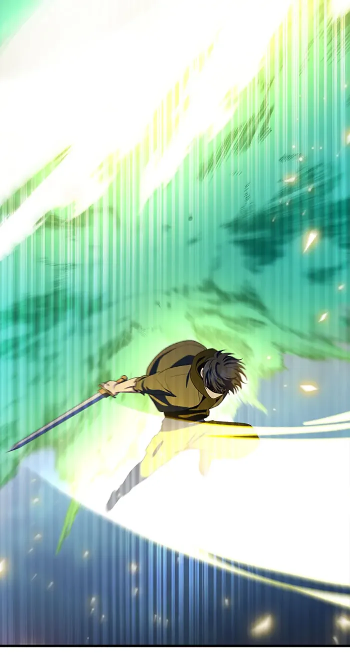 Heir Of Mythical Heroes Chapter 71 363 008