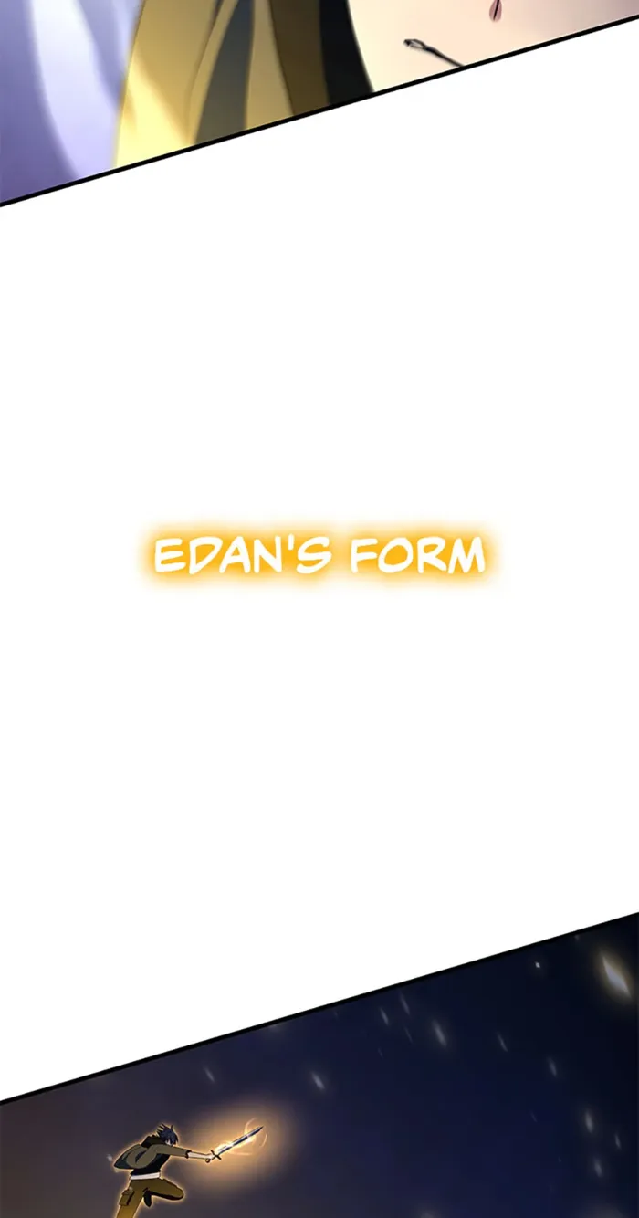 Heir Of Mythical Heroes Chapter 71 366 011