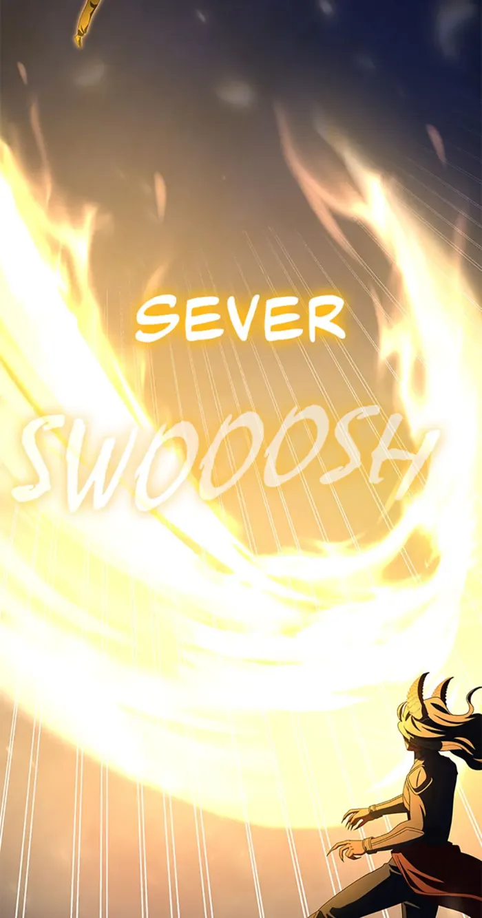 Heir Of Mythical Heroes Chapter 71 367 012