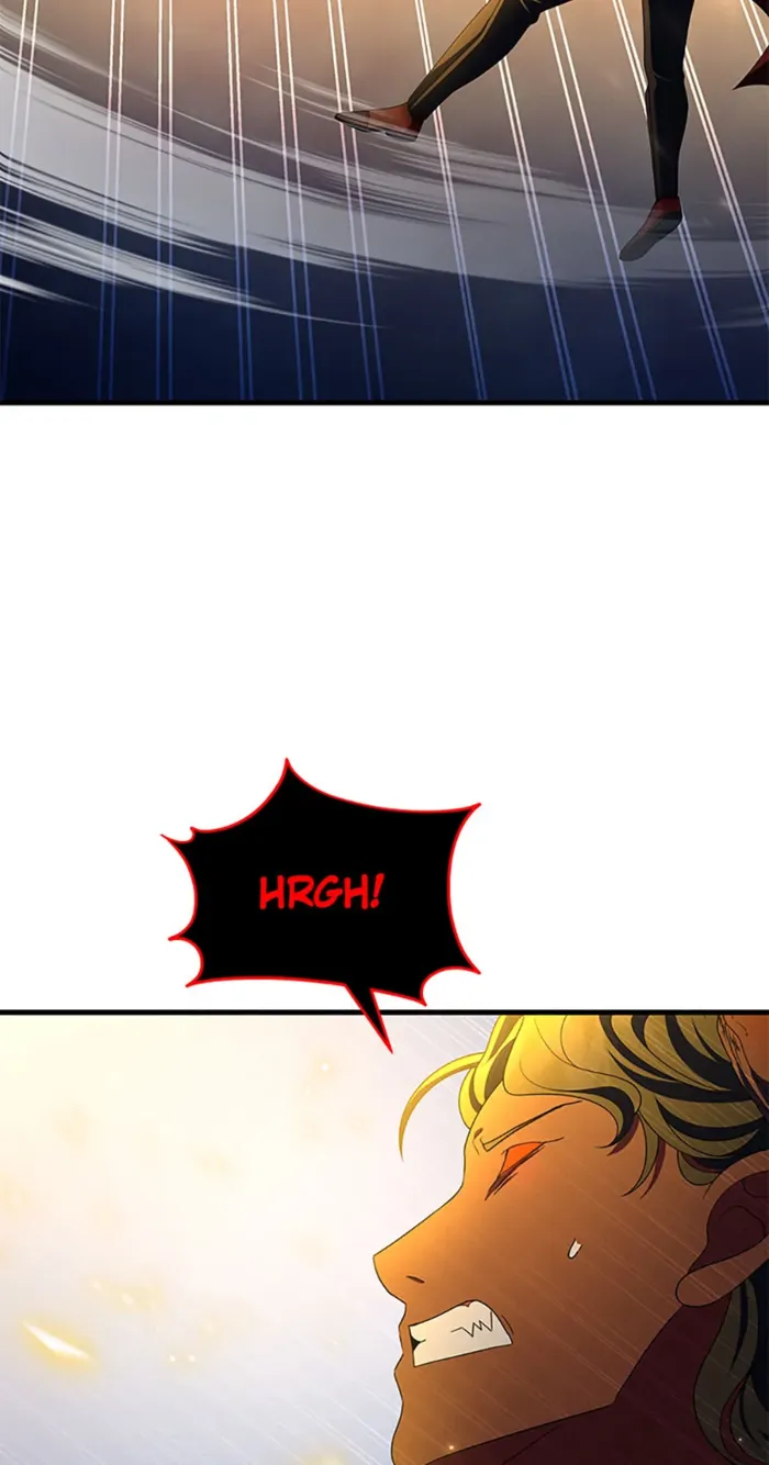 Heir Of Mythical Heroes Chapter 71 368 013