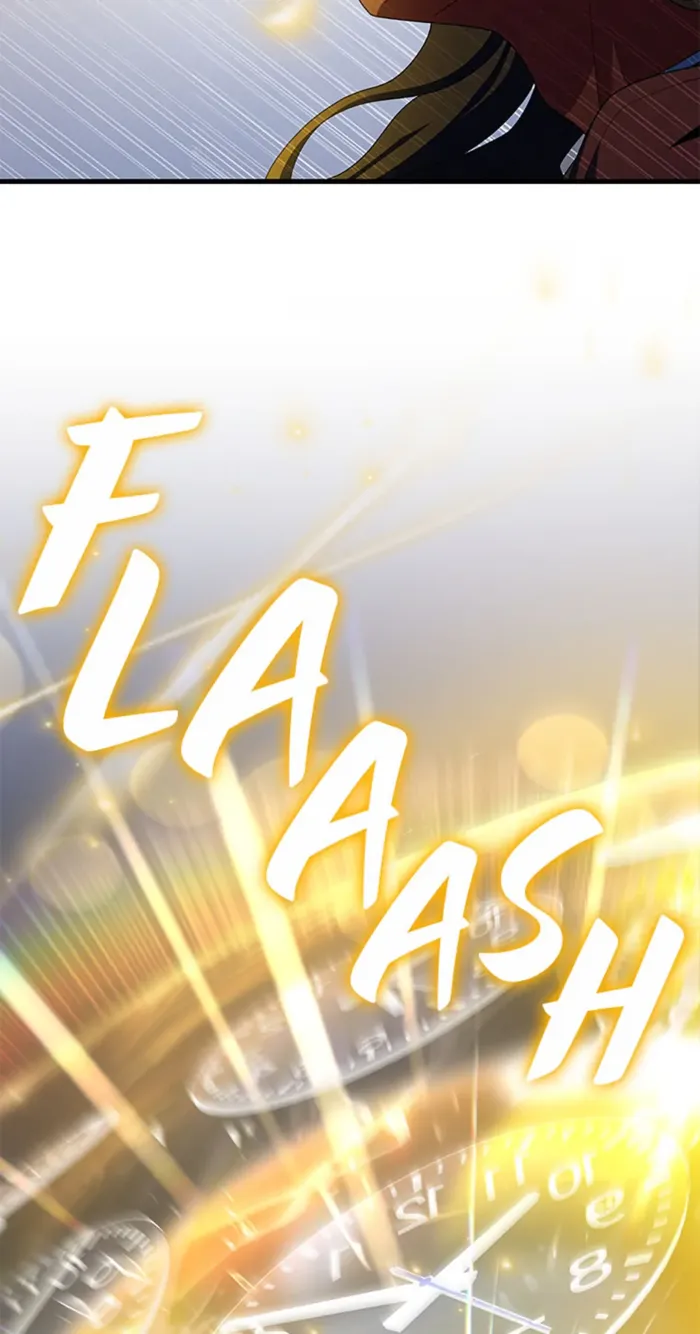 Heir Of Mythical Heroes Chapter 71 369 014