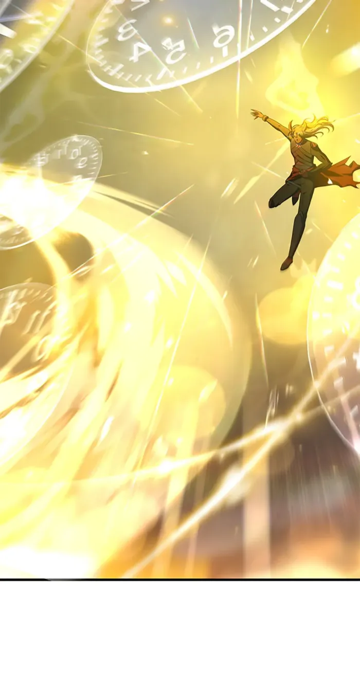 Heir Of Mythical Heroes Chapter 71 370 015