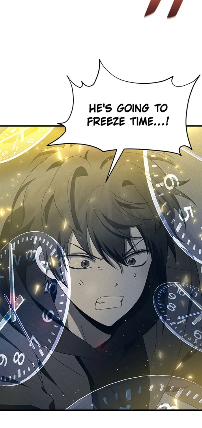 Heir Of Mythical Heroes Chapter 71 372 017