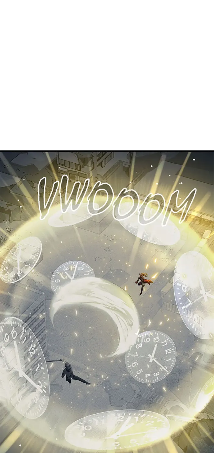 Heir Of Mythical Heroes Chapter 71 373 018