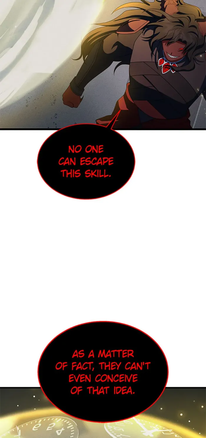 Heir Of Mythical Heroes Chapter 71 375 020