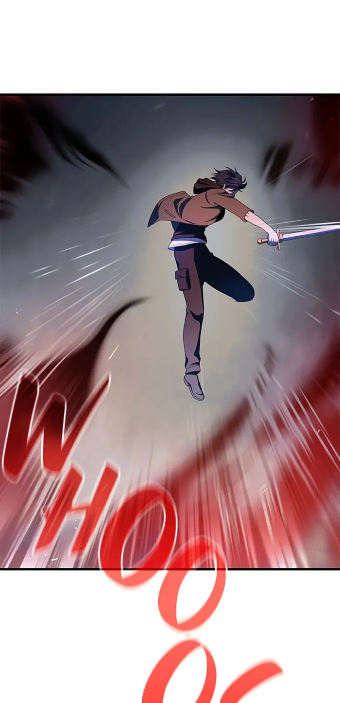 Heir Of Mythical Heroes Chapter 71 378 023