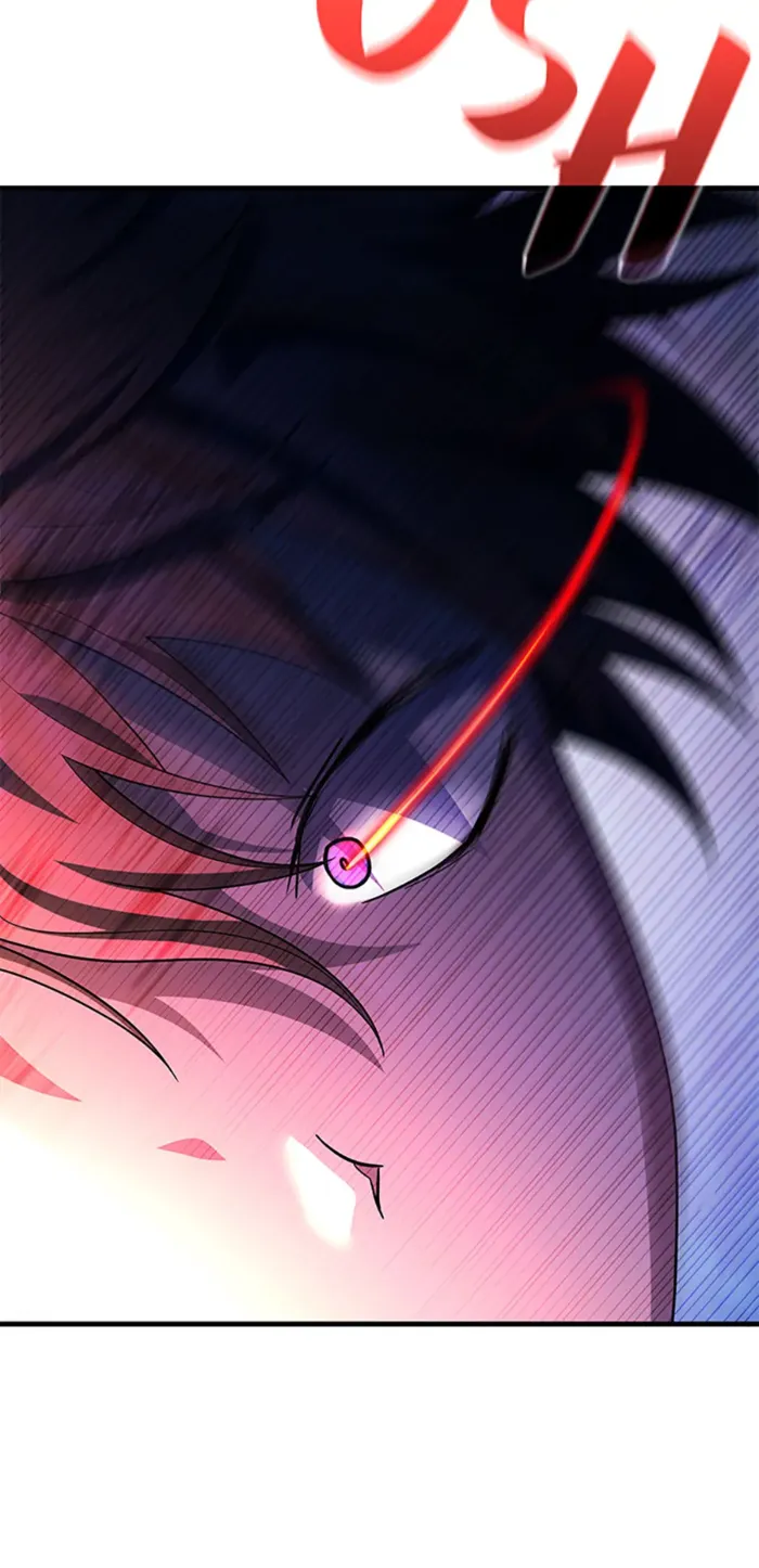 Heir Of Mythical Heroes Chapter 71 379 024