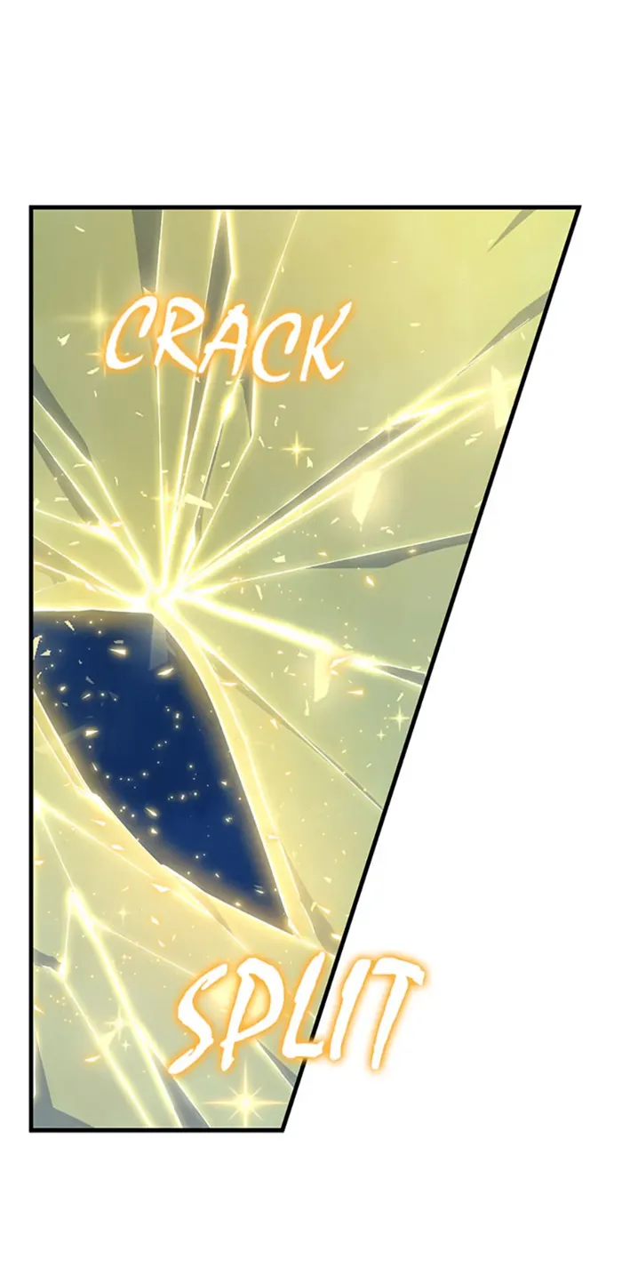 Heir Of Mythical Heroes Chapter 71 380 025