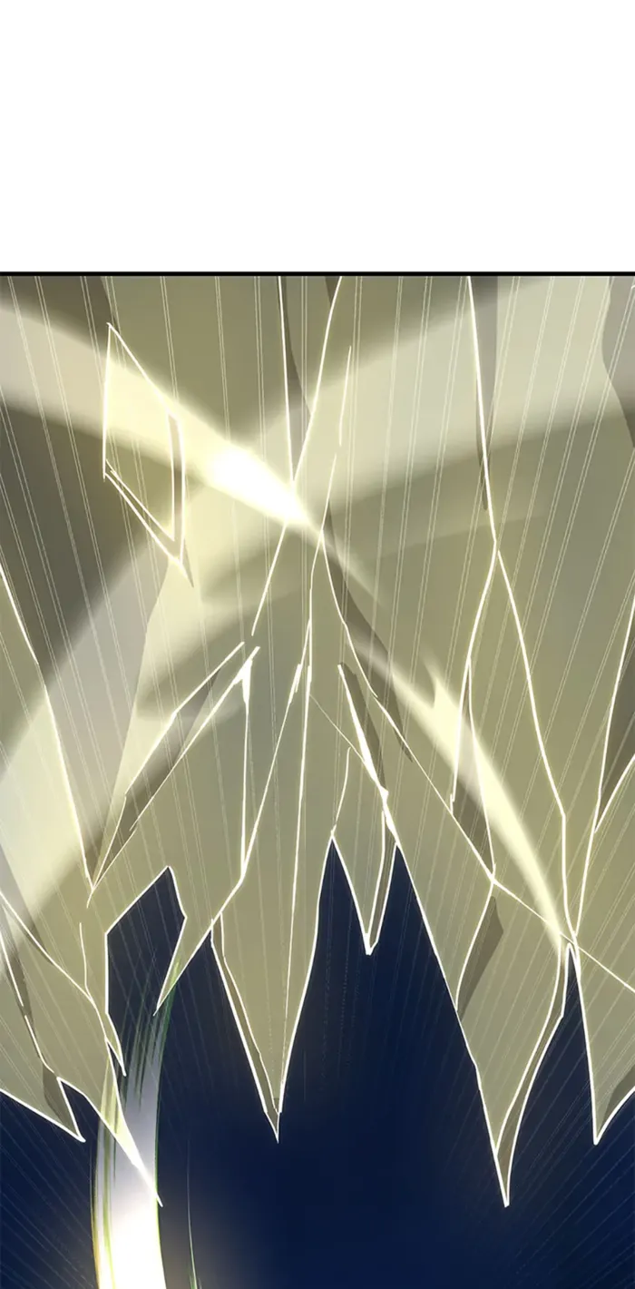 Heir Of Mythical Heroes Chapter 71 381 026