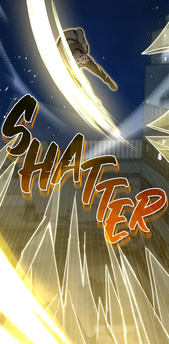 Heir Of Mythical Heroes Chapter 71 382 027