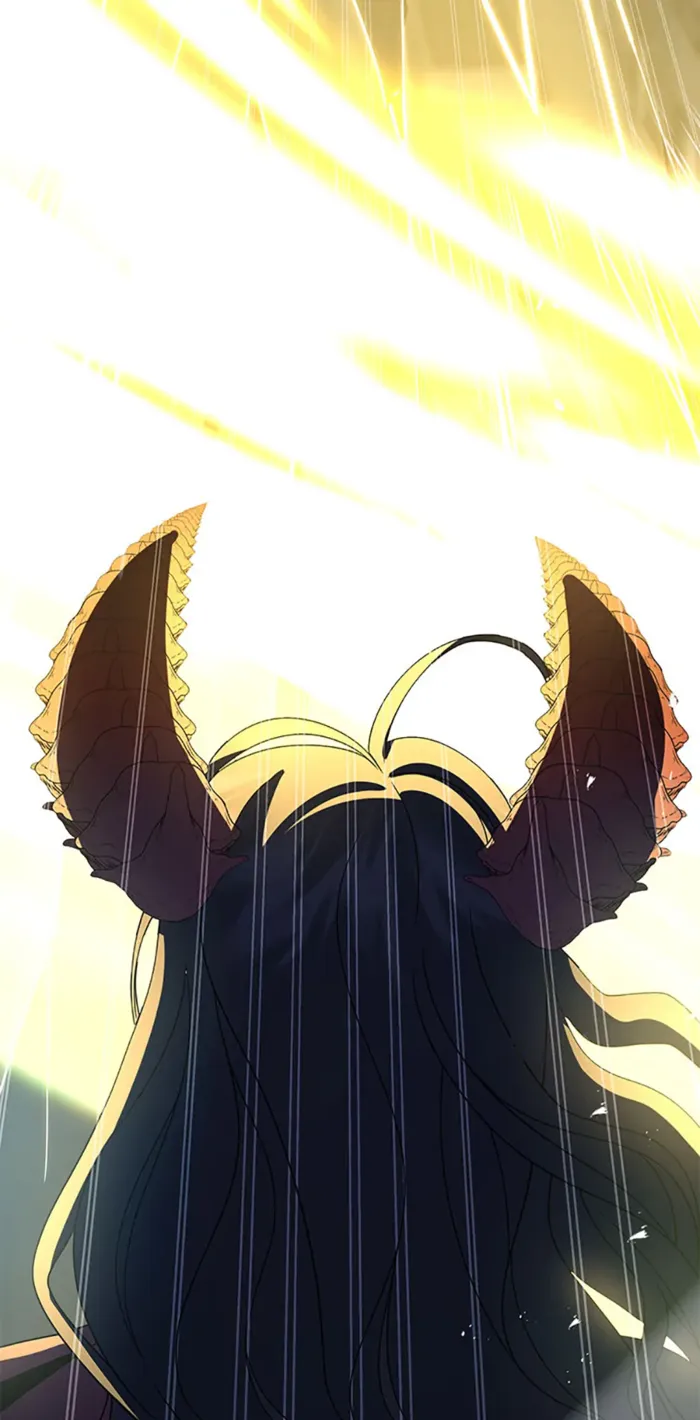 Heir Of Mythical Heroes Chapter 71 383 028