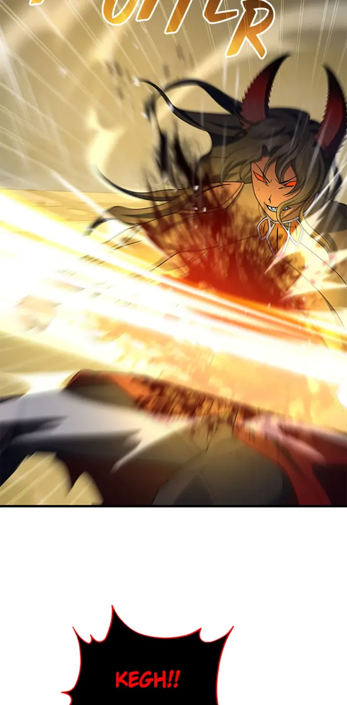 Heir Of Mythical Heroes Chapter 71 385 030