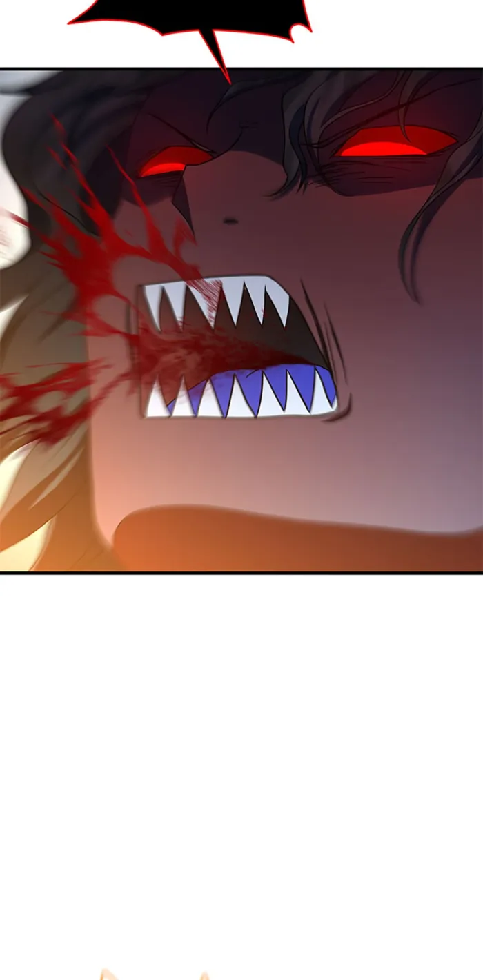 Heir Of Mythical Heroes Chapter 71 386 031