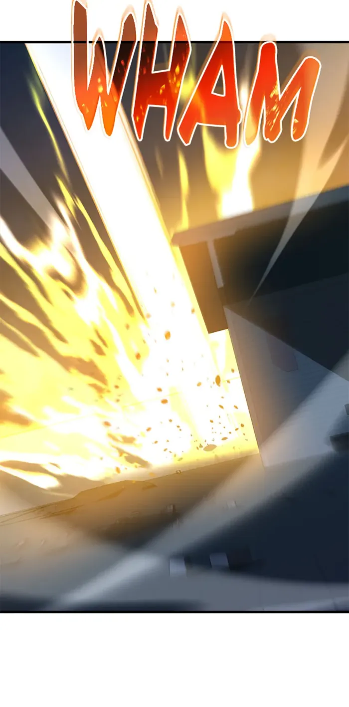 Heir Of Mythical Heroes Chapter 71 387 032