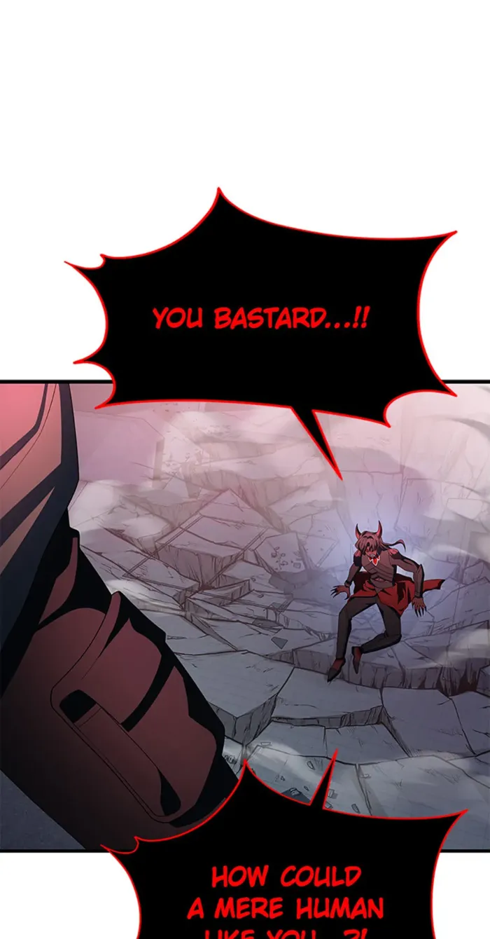 Heir Of Mythical Heroes Chapter 71 388 033