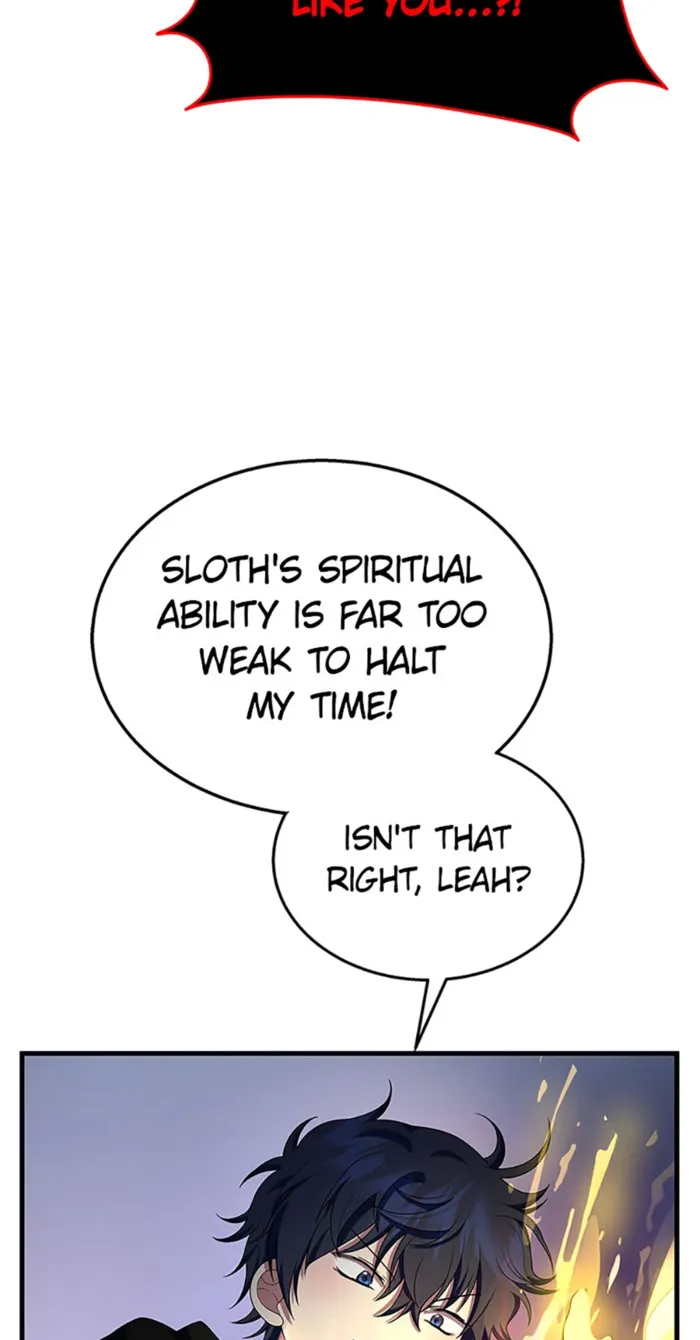 Heir Of Mythical Heroes Chapter 71 389 034