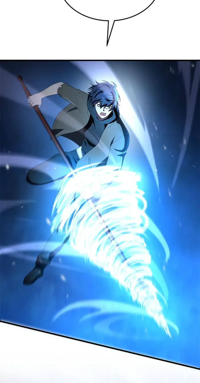 Heir Of Mythical Heroes Chapter 71 391 036