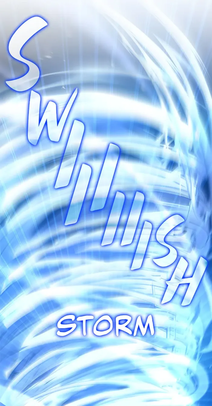 Heir Of Mythical Heroes Chapter 71 392 037