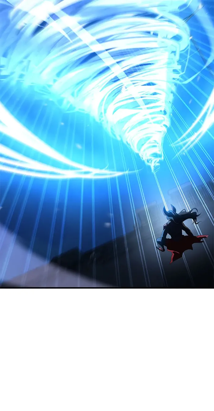 Heir Of Mythical Heroes Chapter 71 393 038