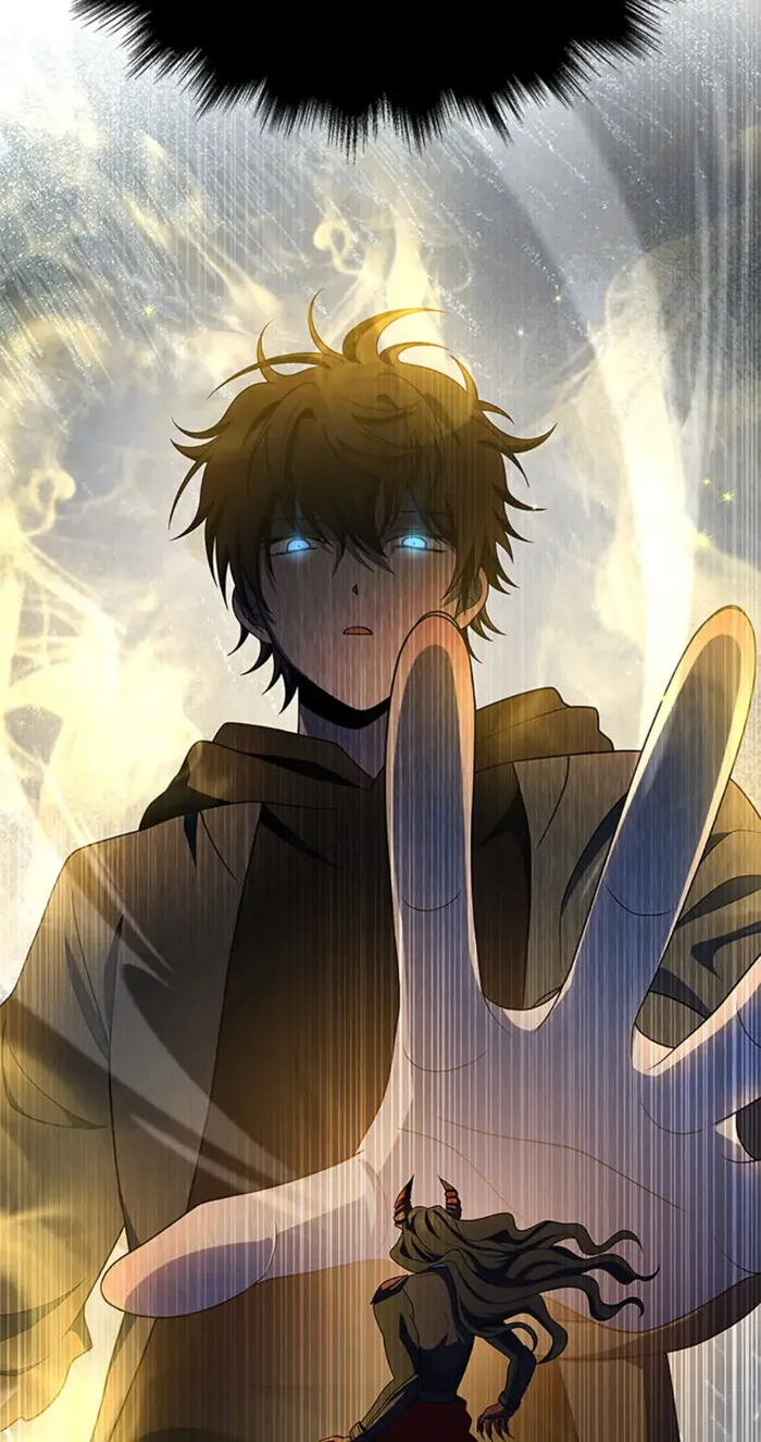 Heir Of Mythical Heroes Chapter 71 397 042