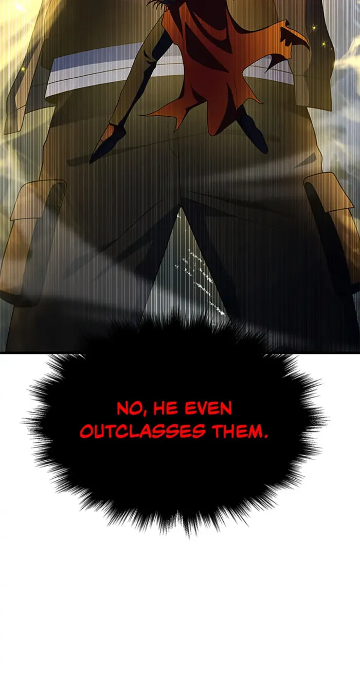 Heir Of Mythical Heroes Chapter 71 398 043