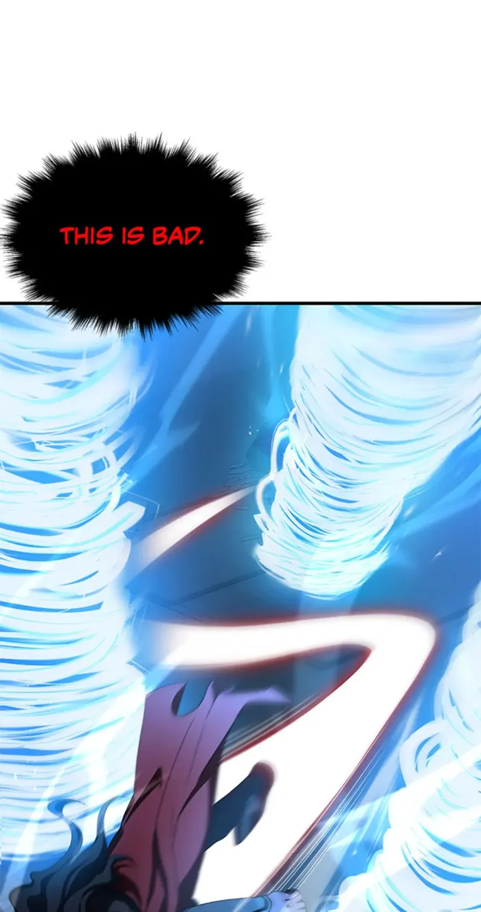 Heir Of Mythical Heroes Chapter 71 399 044