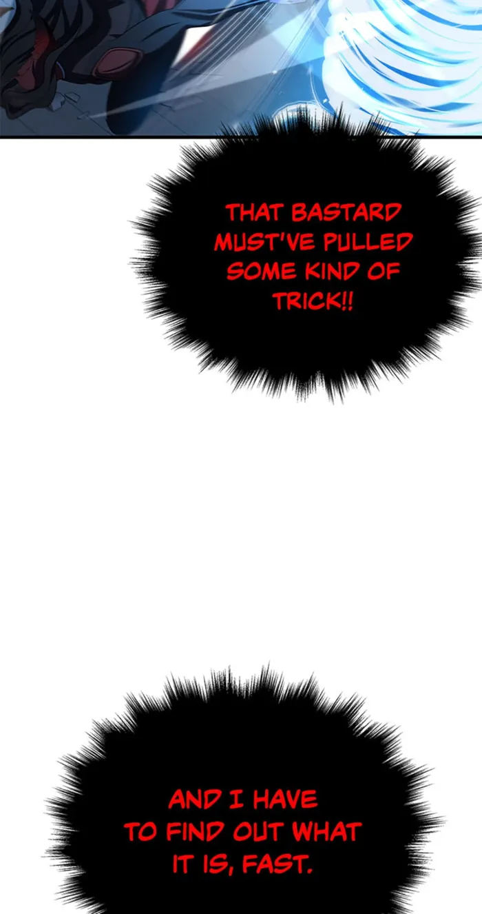 Heir Of Mythical Heroes Chapter 71 400 045