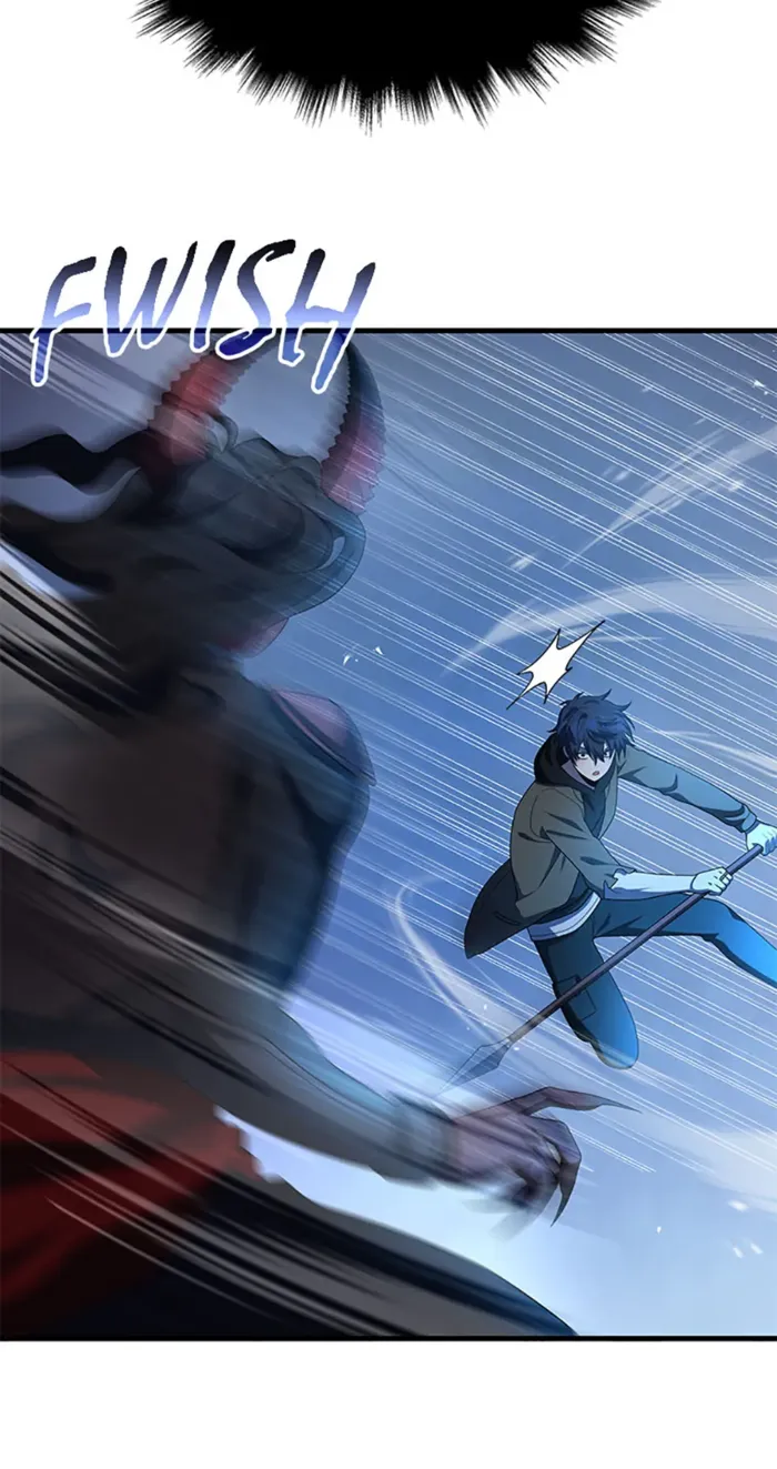 Heir Of Mythical Heroes Chapter 71 401 046