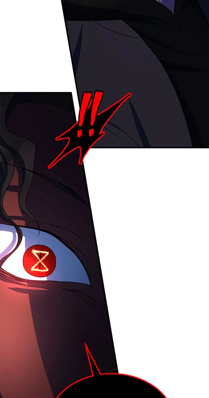 Heir Of Mythical Heroes Chapter 71 403 048