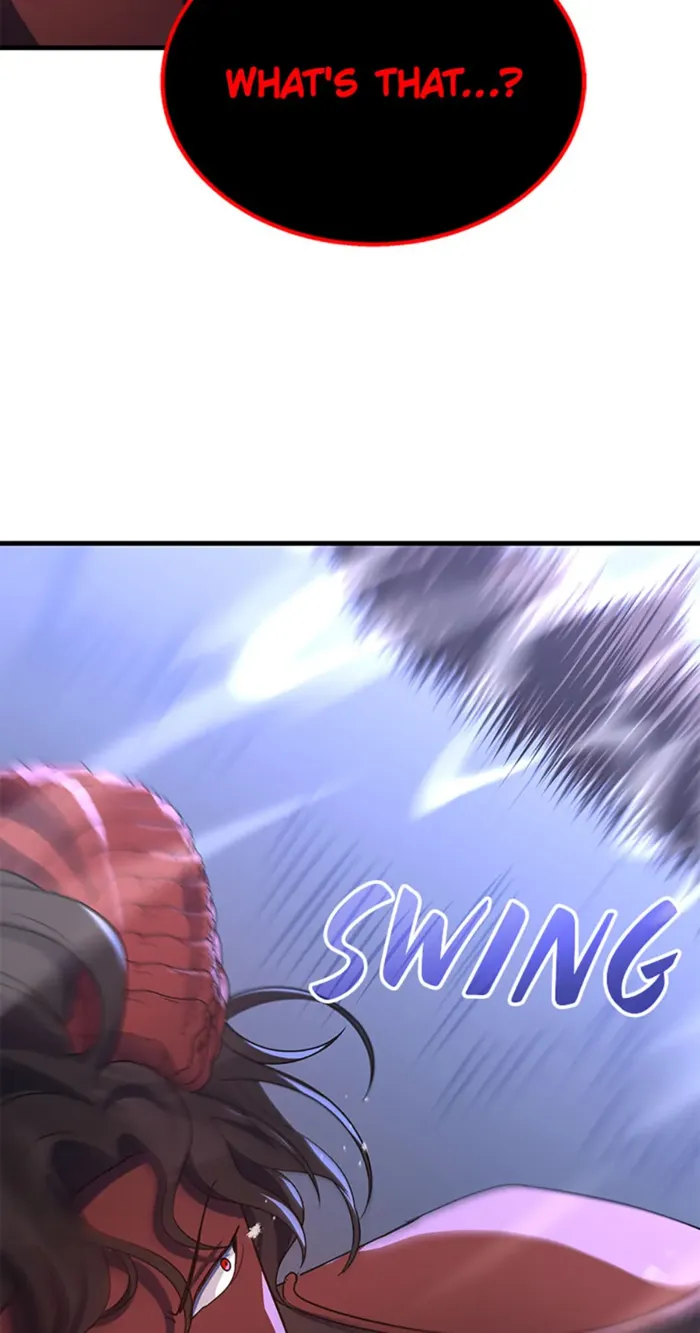 Heir Of Mythical Heroes Chapter 71 404 049